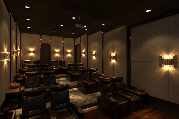 fitur lighting hastaak-02