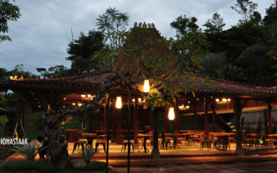 Studio Hastaak: Lighting Consultant  & Special lighting Profesional di Indonesia